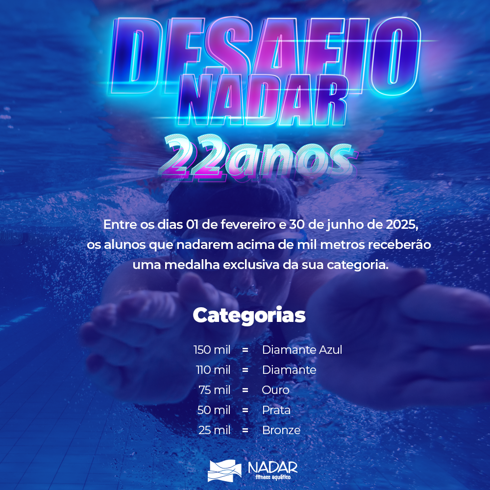 imagem-post