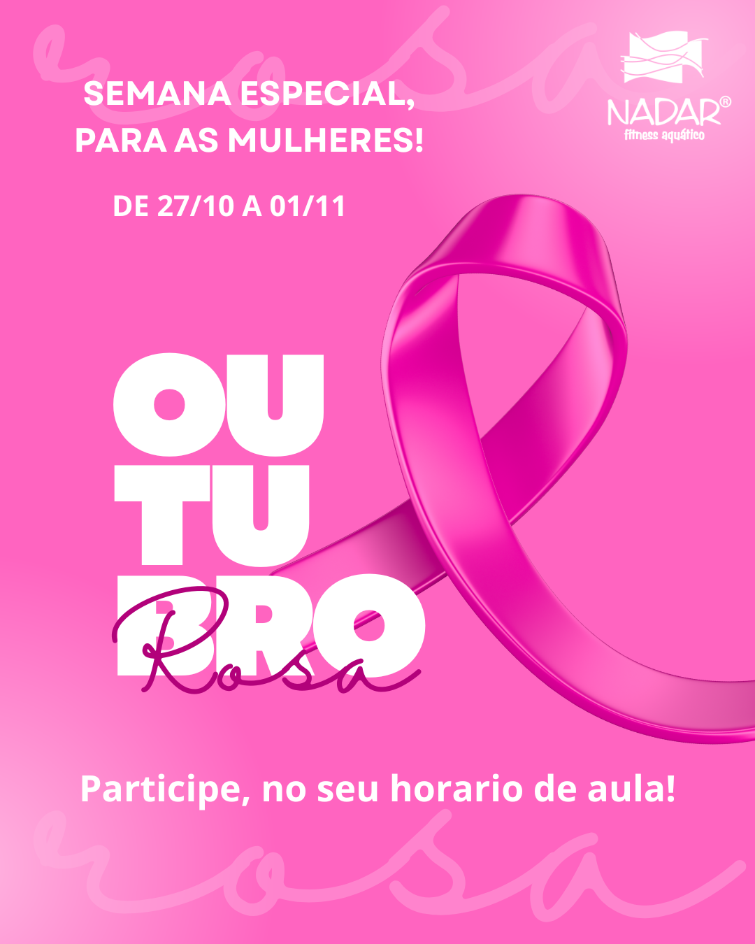 Outubro Rosa (Post para Instagram (45))