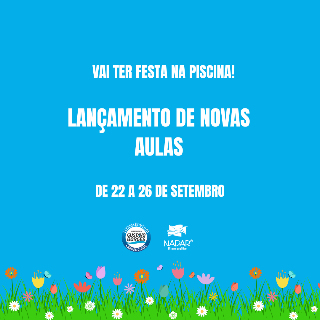 POST LANÇAMENTO PRIMAVERA (Post para Instagram)-3